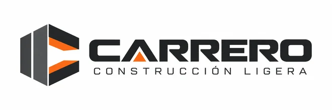 Carrero Construcción Ligera